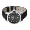 Victorinox 241869 AllianceMechanical Conteenium 5