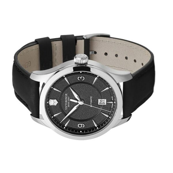 Victorinox 241869 AllianceMechanical Conteenium 5