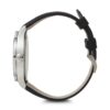 Victorinox 241869 AllianceMechanical Conteenium 6