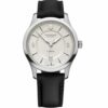 Victorinox 241871 AllianceMechanical Conteenium 1