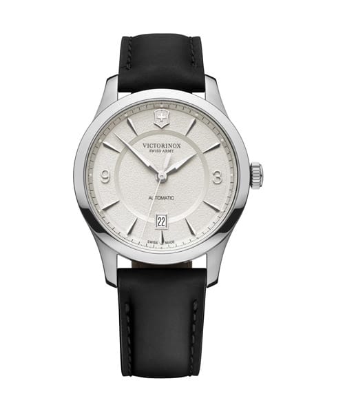 Victorinox 241871 AllianceMechanical Conteenium 1