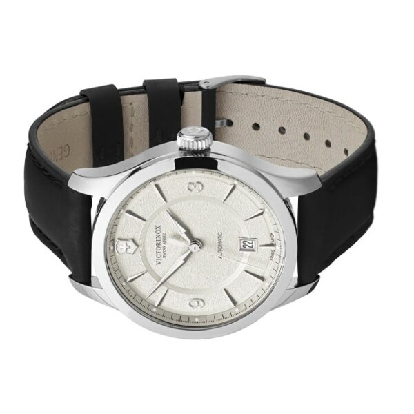 Victorinox 241871 AllianceMechanical Conteenium 10