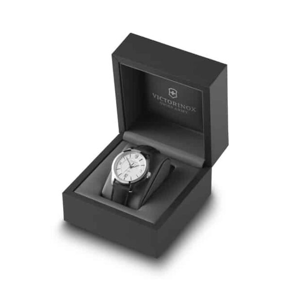 Victorinox 241871 AllianceMechanical Conteenium 11