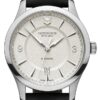 Victorinox 241871 AllianceMechanical Conteenium 2
