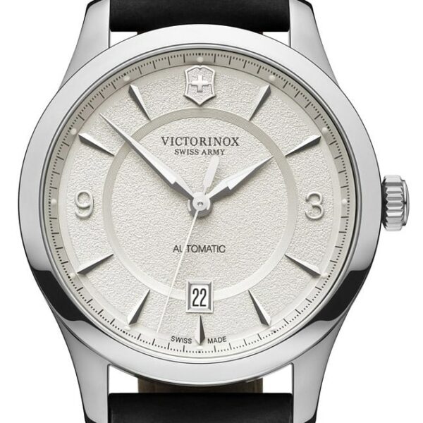 Victorinox 241871 AllianceMechanical Conteenium 2