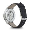 Victorinox 241871 AllianceMechanical Conteenium 4