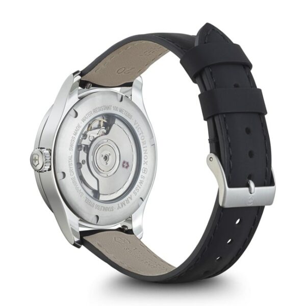 Victorinox 241871 AllianceMechanical Conteenium 4