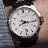 Victorinox 241871 AllianceMechanical Conteenium 5