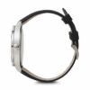 Victorinox 241871 AllianceMechanical Conteenium 6