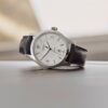 Victorinox 241871 AllianceMechanical Conteenium 7