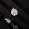 Victorinox 241871 AllianceMechanical Conteenium 8