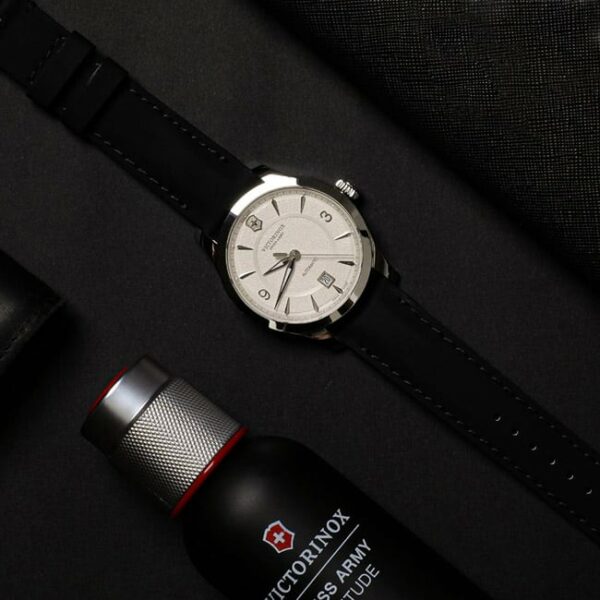 Victorinox 241871 AllianceMechanical Conteenium 8