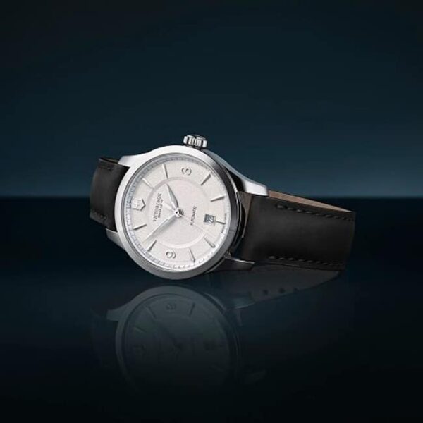 Victorinox 241871 AllianceMechanical Conteenium 9
