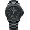 Victorinox Alpnach Mechanical Steel 241684 Conteenium 1
