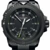 Victorinox Alpnach Mechanical Steel 241684 Conteenium 2
