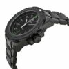 Victorinox Alpnach Mechanical Steel 241684 Conteenium 3
