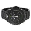 Victorinox Alpnach Mechanical Steel 241684 Conteenium 4