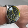 Vostok EuropeAnchar NH25A5105143