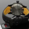 MONTRE VOSTOK-EUROPE GAZ 14 LIMOUSINE BLACK FDS