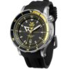 Vostok europe anchar submarine
