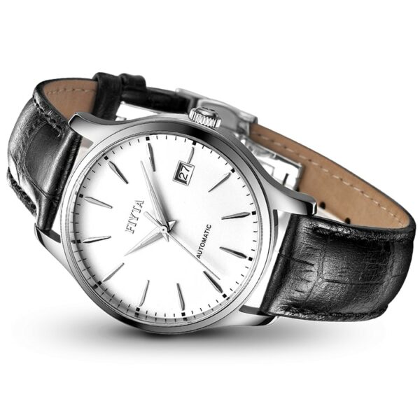 WGA1010.WWB classic auto fiyta