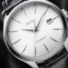 WGA1010.WWB fiyta automatic
