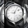 MONTRE FIYTA CLASSIC COLLECTION