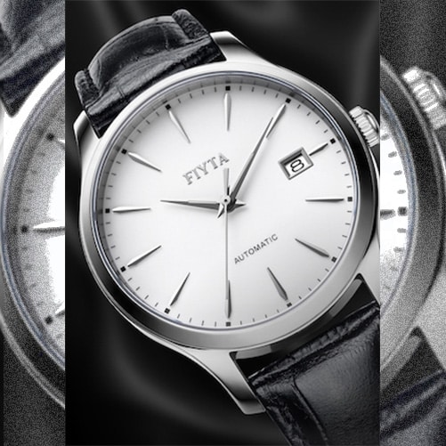 MONTRE FIYTA CLASSIC COLLECTION