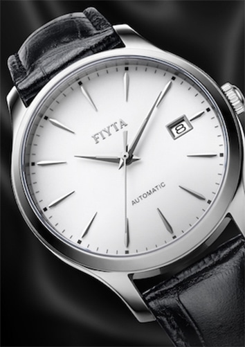 WGA1010.WWB fiyta automatic