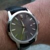 WP 20170305 001 OrientCurator 001Cropped