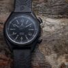 Watch Boldr Expedition matterhorn