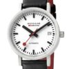 Watch Mondaine Classic Automatic A128.30008.16SBB