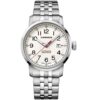 Wenger Attitude Automatic 01.1546.102 Conteenium 1