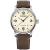Wenger Urban metropolitan Automatic 01.1746.101 Conteenium 1