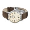 Wenger Urban metropolitan Automatic 01.1746.101 Conteenium 7
