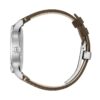 Wenger Urban metropolitan Automatic 01.1746.101 Conteenium 9