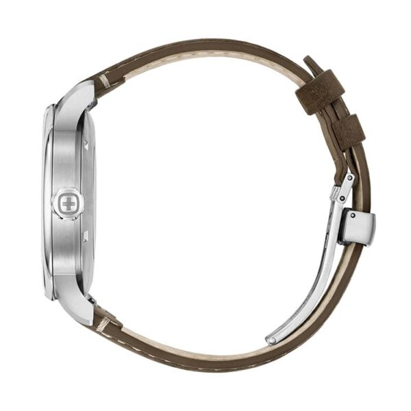 Wenger Urban metropolitan Automatic 01.1746.101 Conteenium 9