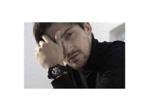 X011 BLOG W25BK 1