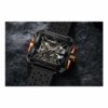 X011 BLOG W25BK 3