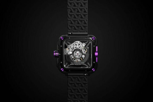 X011 BLPL W25BK 1