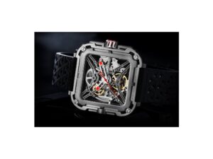 X011 SISI W25BK 1