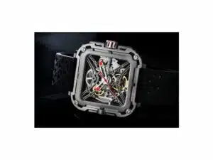 X011 SISI W25BK 1