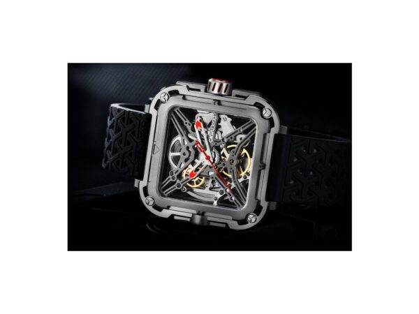 X011 SISI W25BK 1