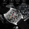 X011 SISI W25BK 9