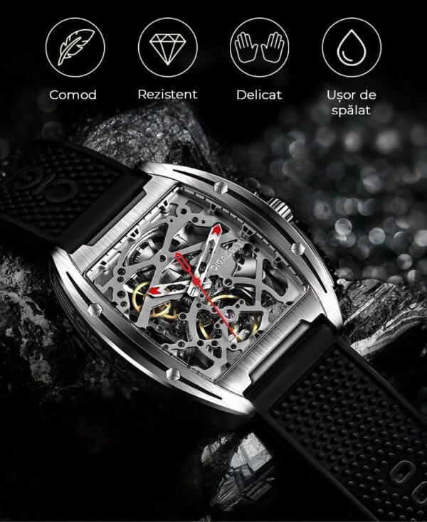 X011 SISI W25BK 9