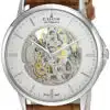 XX edox br 2