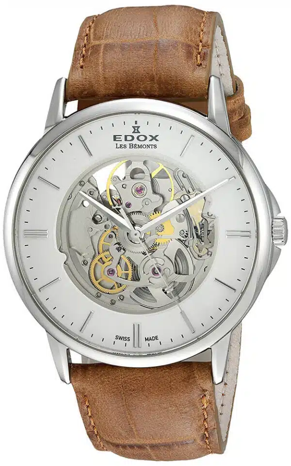 XX edox br 2