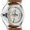 XX edox br 3
