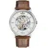 XX edox br 4