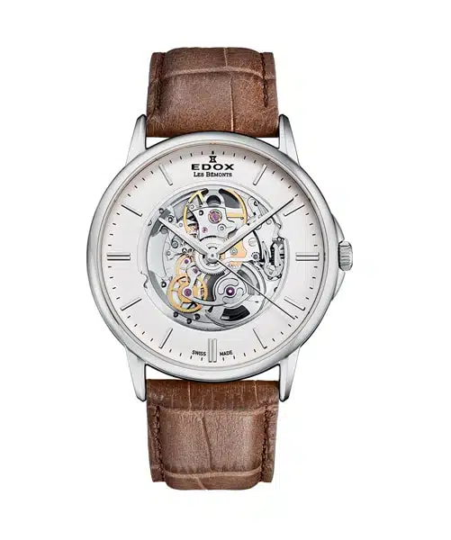 XX edox br 4